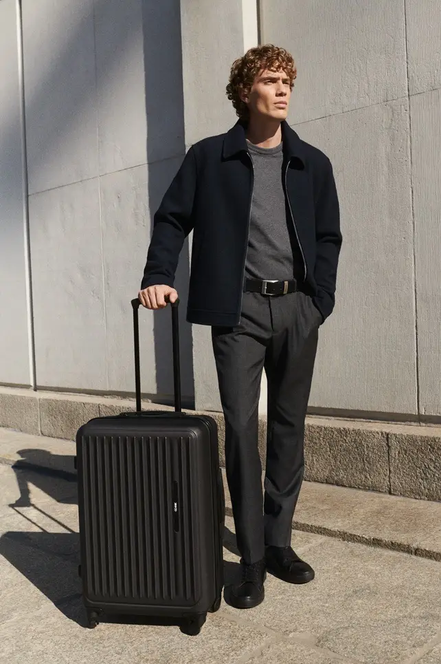 OCHNIK AW26