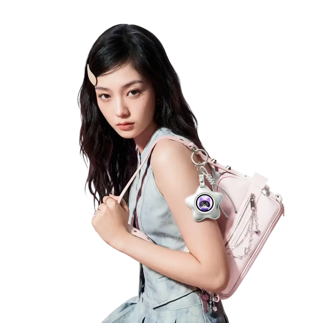OPPO Reno16