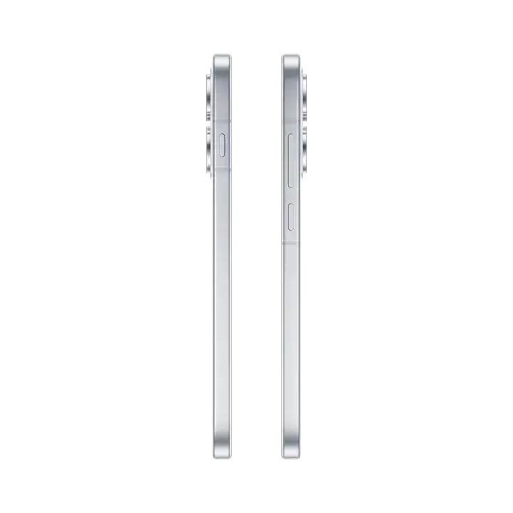 OPPO Reno16 