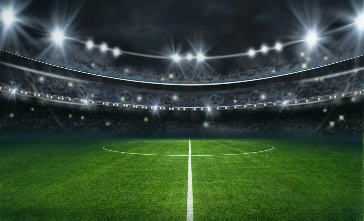 Premier League czy Serie A