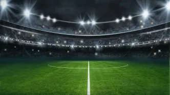 Premier League czy Serie A