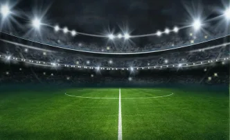 Premier League czy Serie A