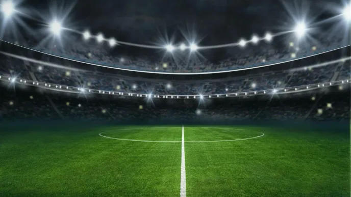 Premier League czy Serie A