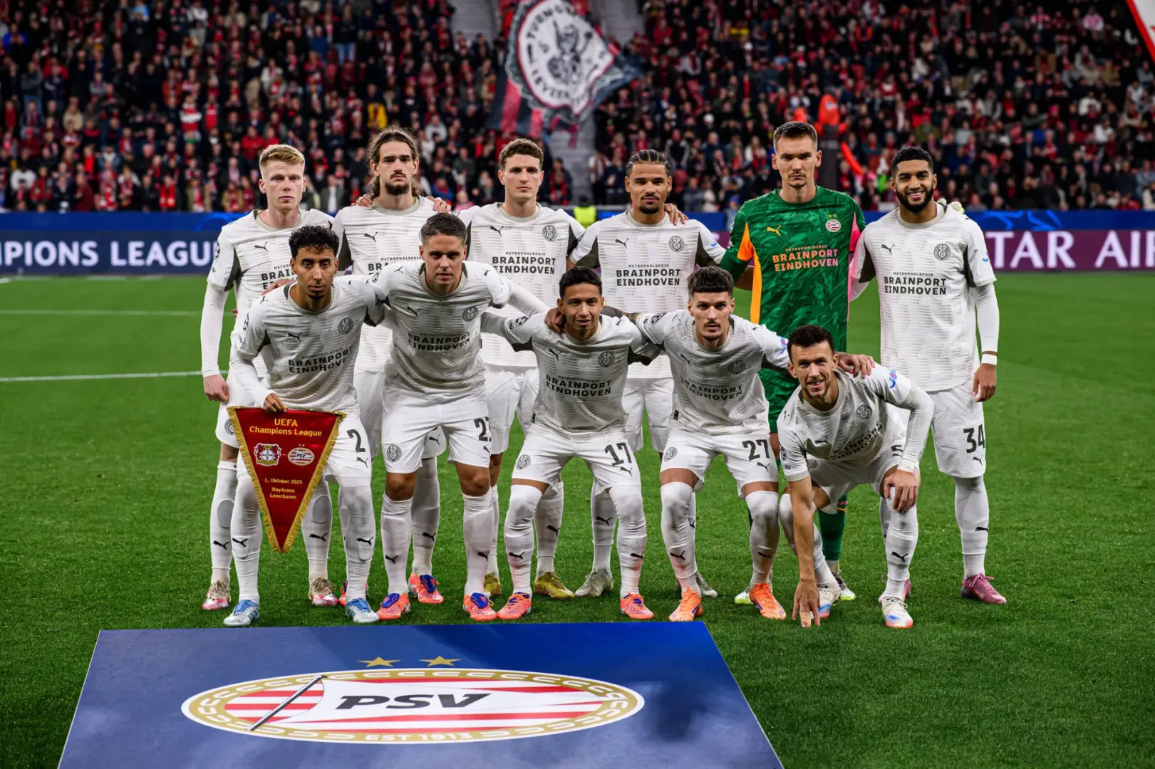 Zasada 50+1 przetrwała! Dlaczego miliarder NIE kupi Bayernu? Zasada 50+1