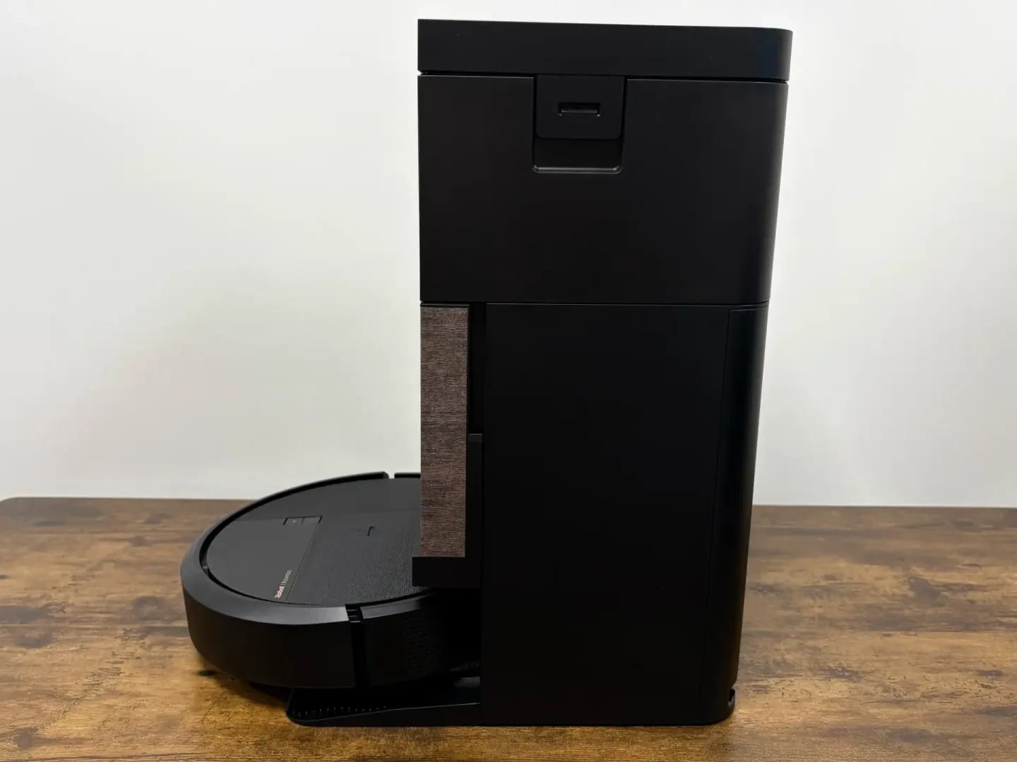 iRobot Roomba Plus 575 Combo 