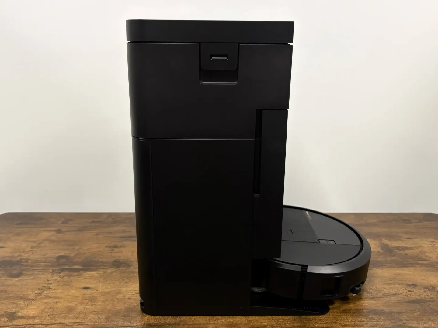 iRobot Roomba Plus 575 Combo 