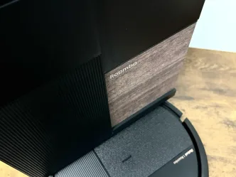 iRobot Roomba Plus 575 Combo