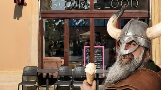 lody z ziemniaka