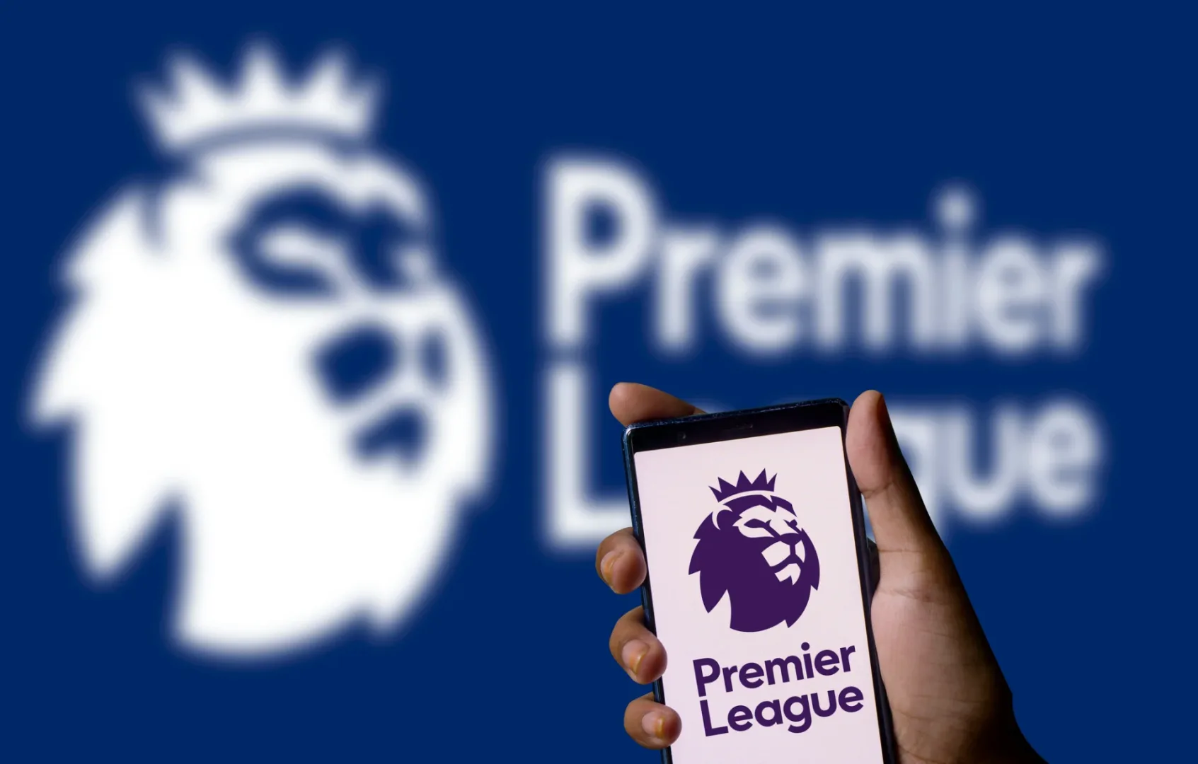 Premier League czy Serie A – która liga dostarczy więcej emocji w nowym sezonie? Premier League