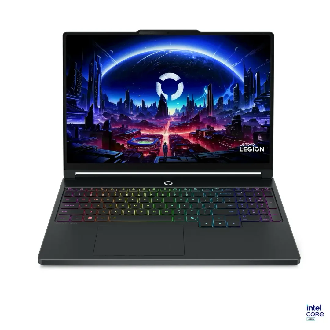 Promocja Lenovo i Motorola. Nawet 1000 zł do Empiku promocja Lenovo i Motorola