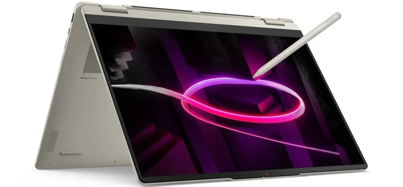 promocja Lenovo i Motorola