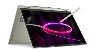 promocja Lenovo i Motorola
