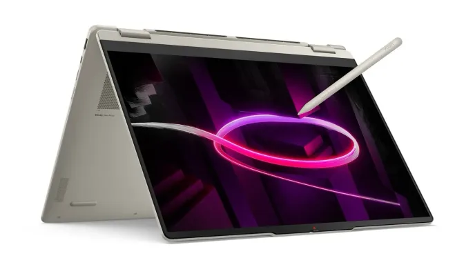 promocja Lenovo i Motorola