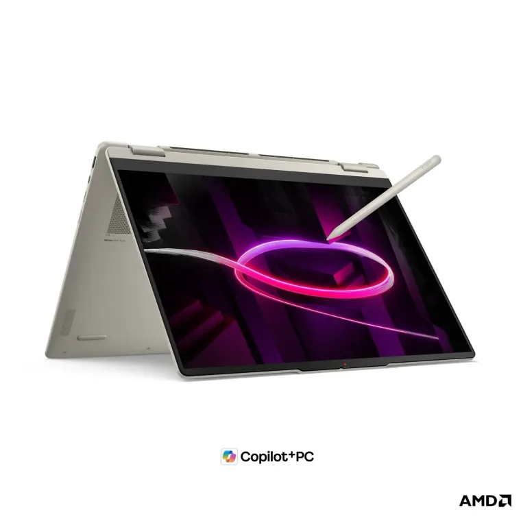 promocja Lenovo i Motorola