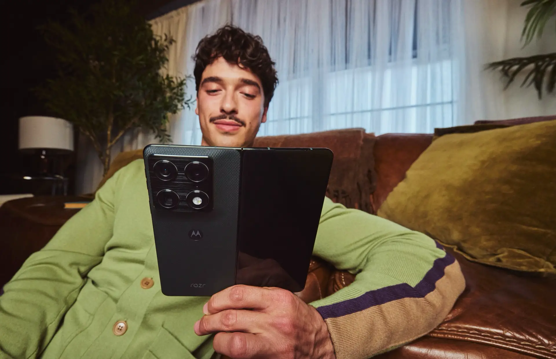 Promocja Lenovo i Motorola. Nawet 1000 zł do Empiku promocja Lenovo i Motorola