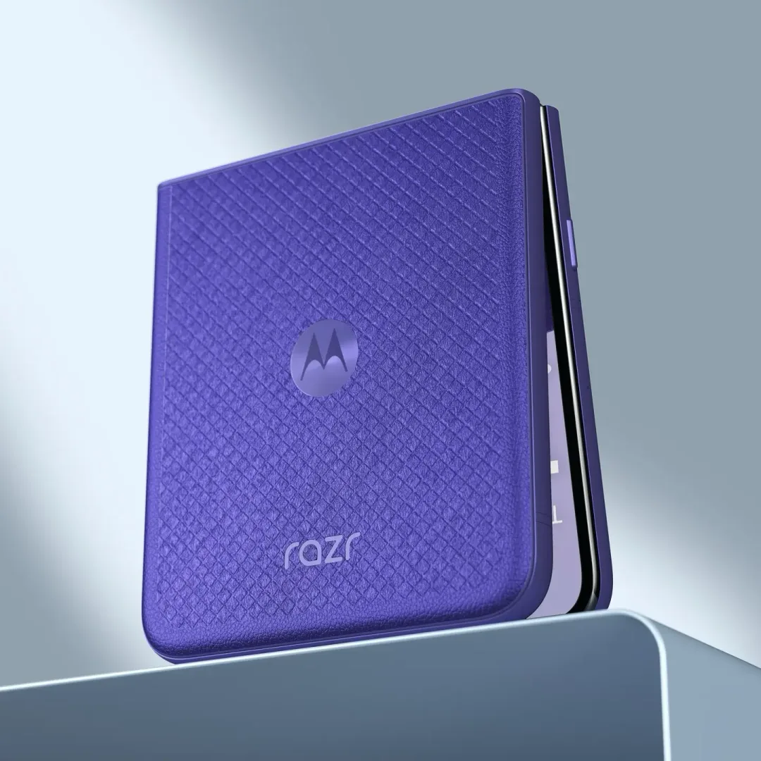 Promocja Lenovo i Motorola. Nawet 1000 zł do Empiku promocja Lenovo i Motorola