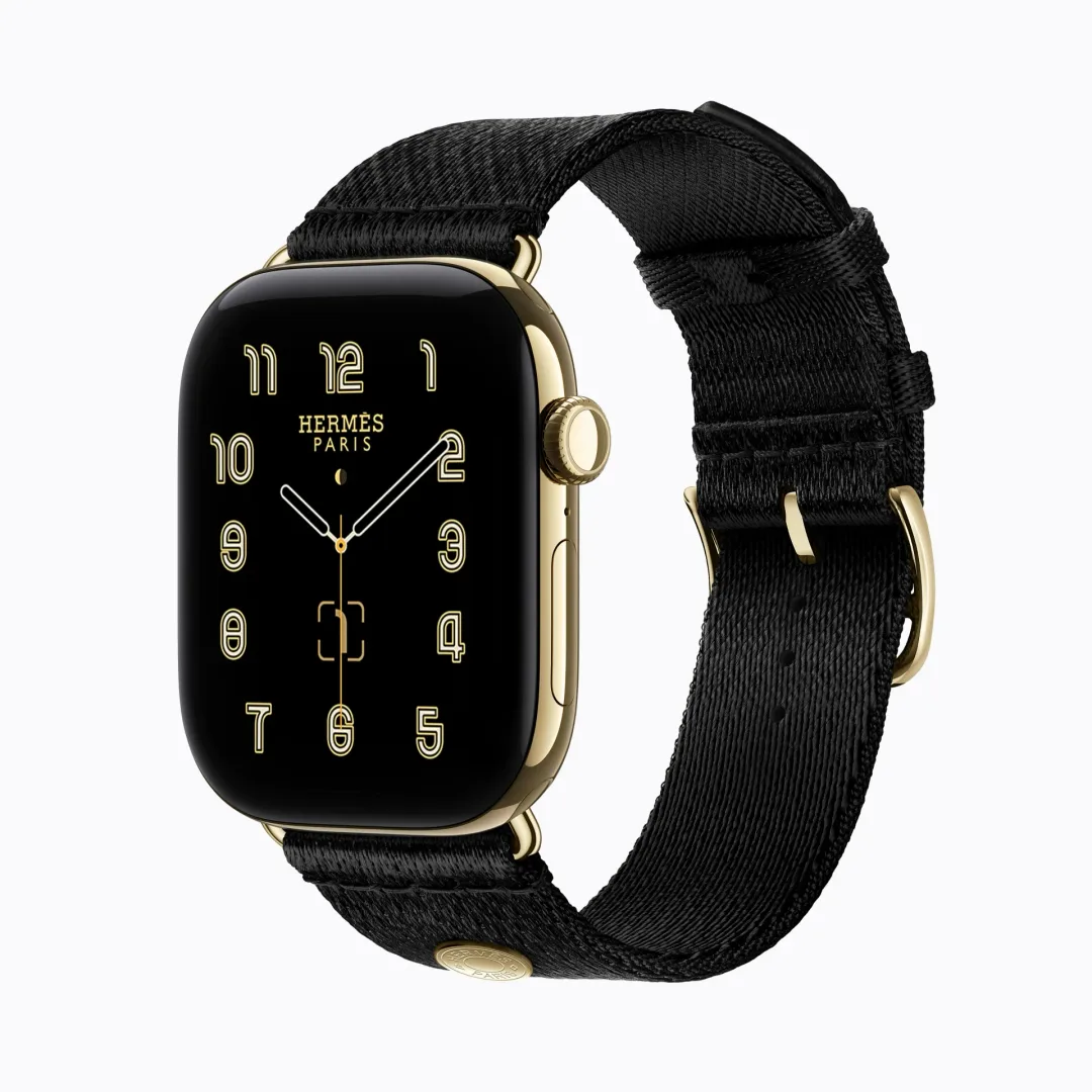 Wiem kiedy kupić Apple Watch Series 12, a kiedy nie. Zobacz Apple Watch Series 12