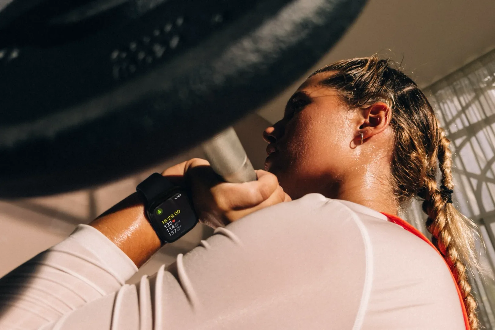 Wiem kiedy kupić Apple Watch Series 12, a kiedy nie. Zobacz Apple Watch Series 12