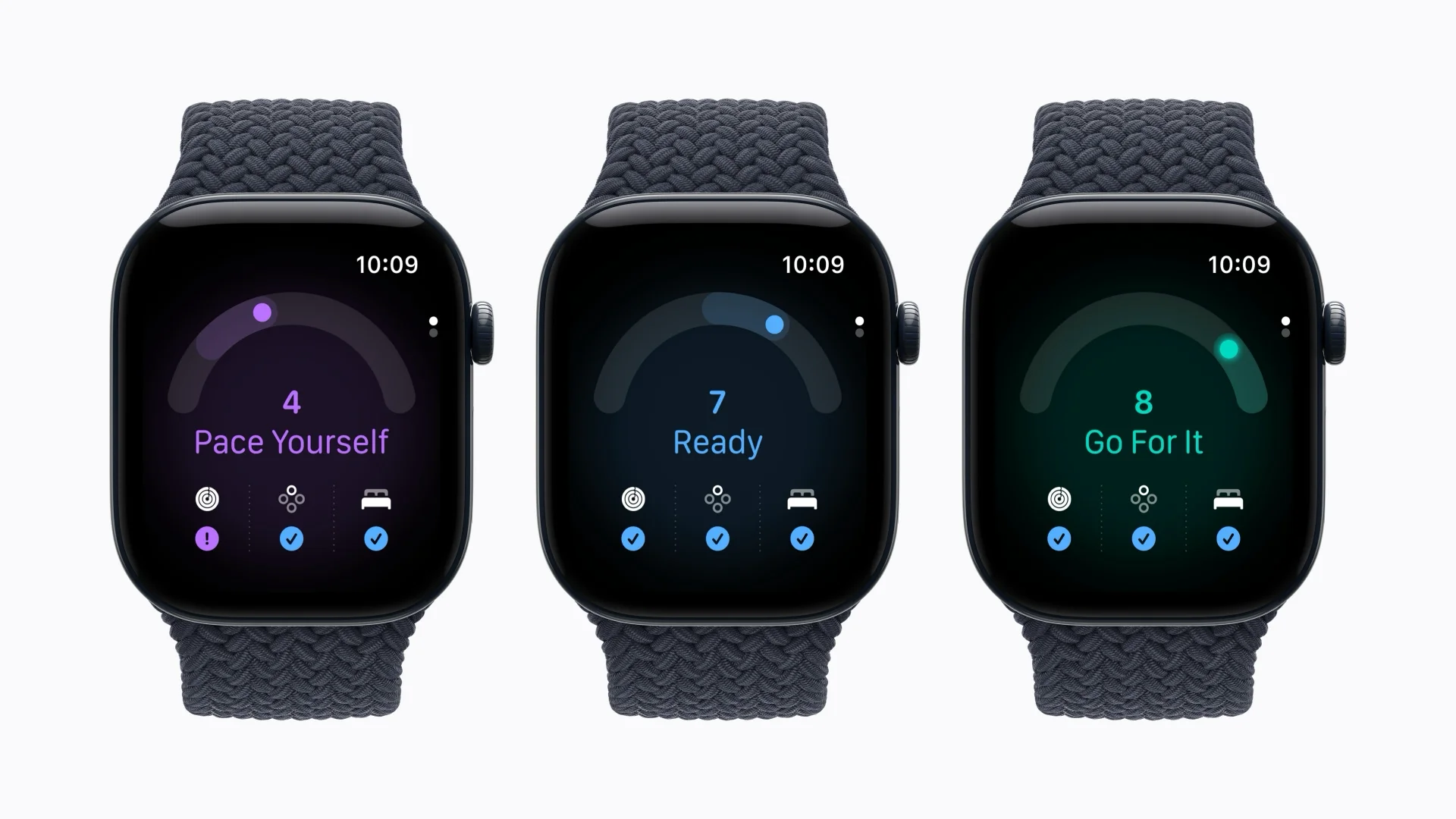 Wiem kiedy kupić Apple Watch Series 12, a kiedy nie. Zobacz Apple Watch Series 12