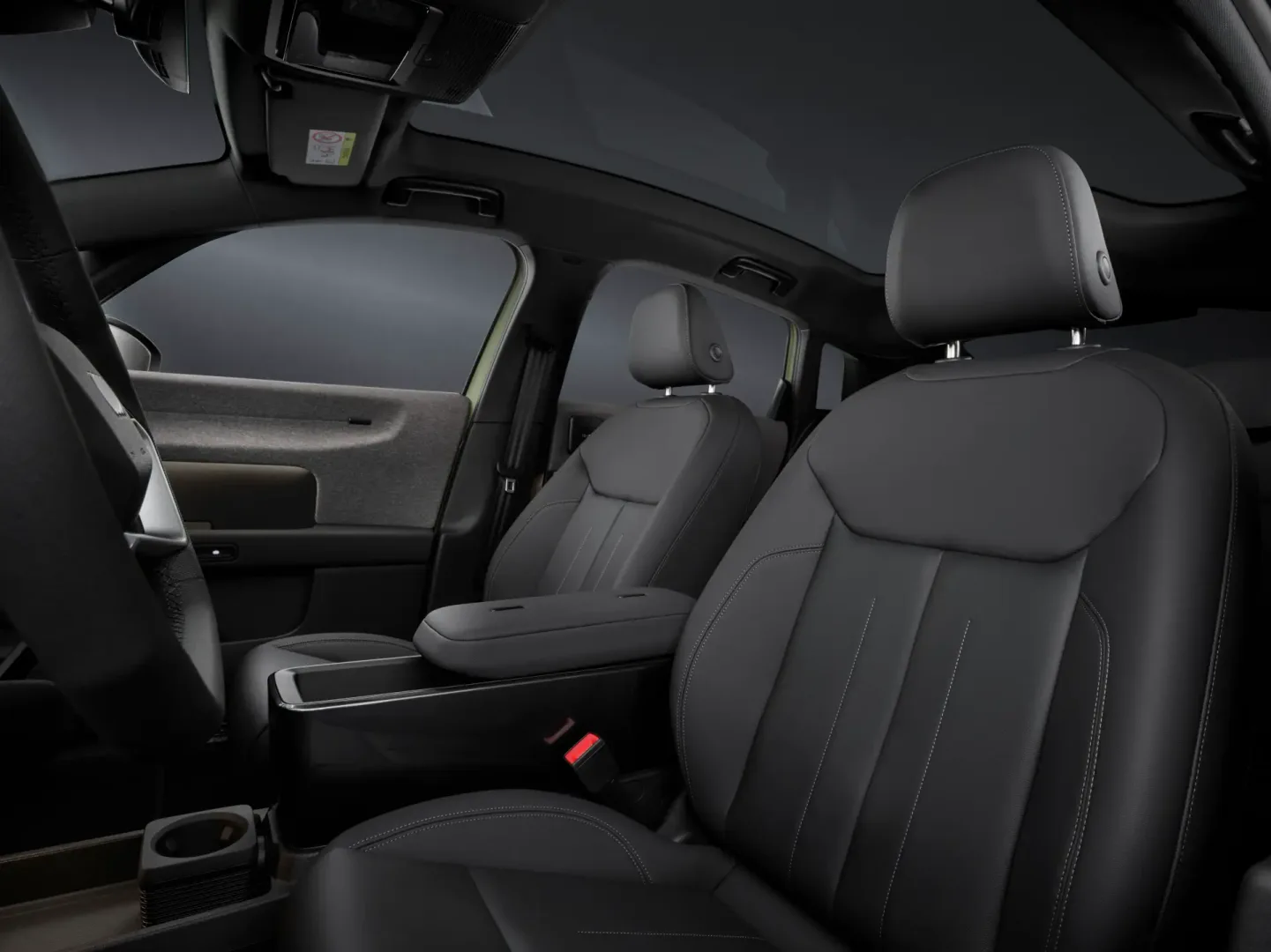 Audi A2 e-tron. Powrót, którego nikt się nie spodziewał Audi A2 e-tron