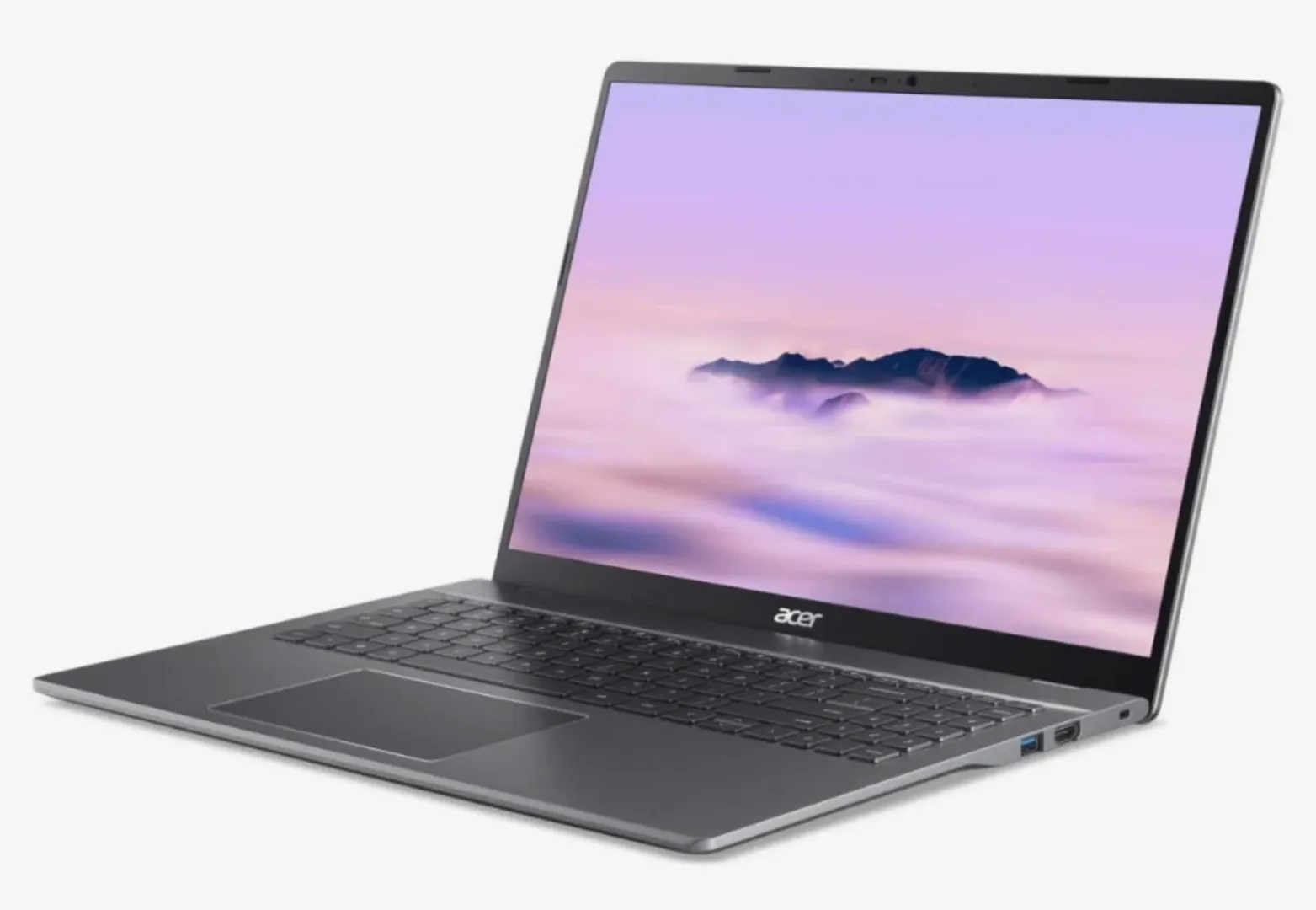 Acer Chromebook 516b