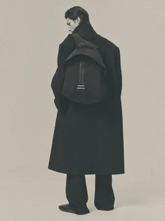 Eastpak x Fear of God Essentials