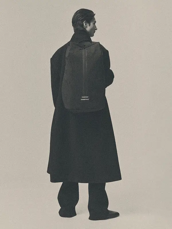 Eastpak x Fear of God Essentials