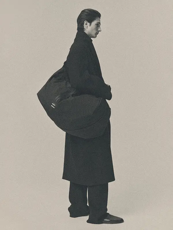 Eastpak x Fear of God Essentials
