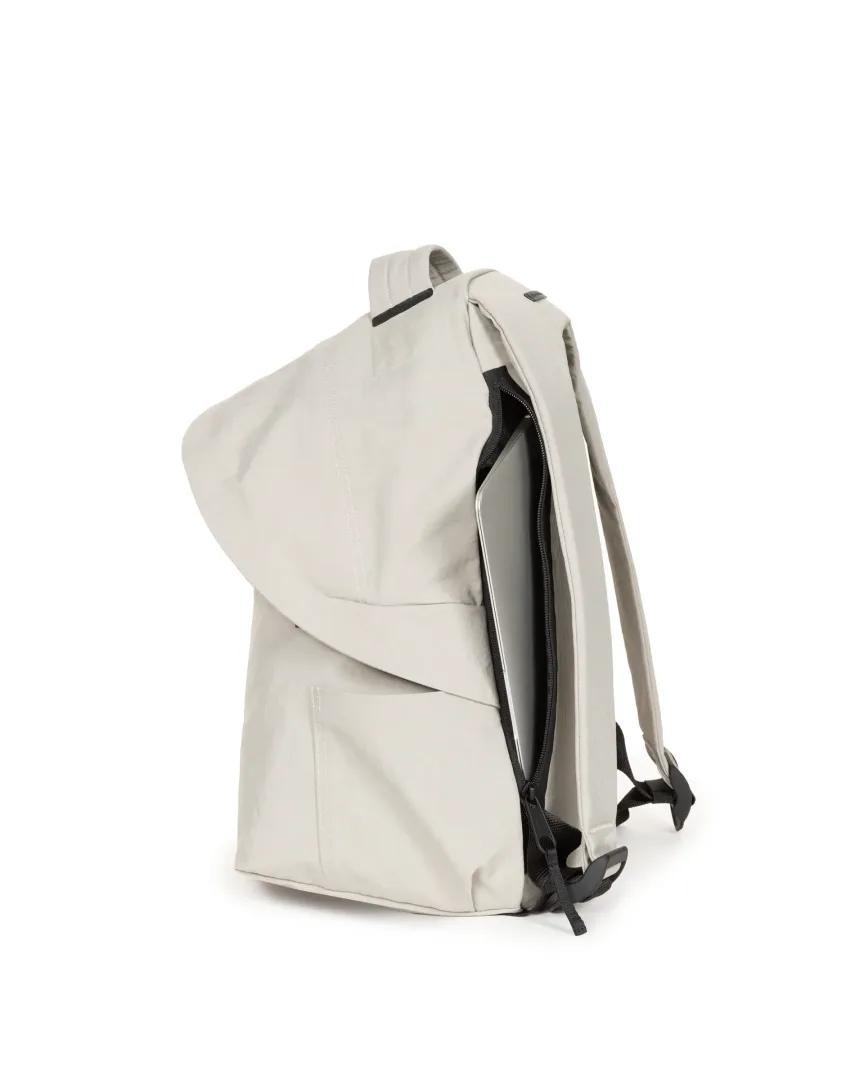 Eastpak x Fear of God Essentials