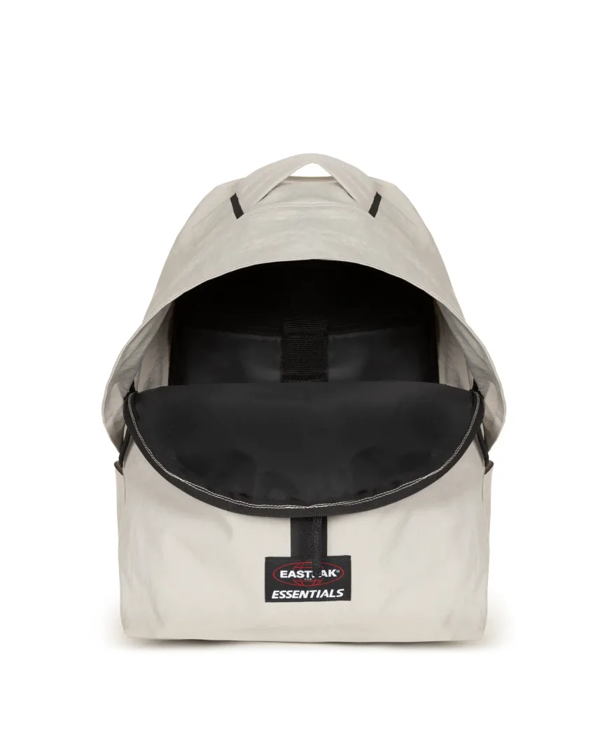 Eastpak x Fear of God Essentials