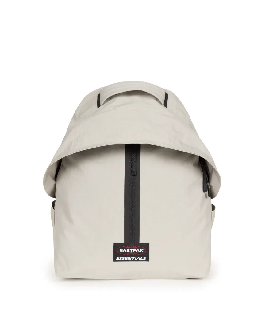 Eastpak x Fear of God Essentials