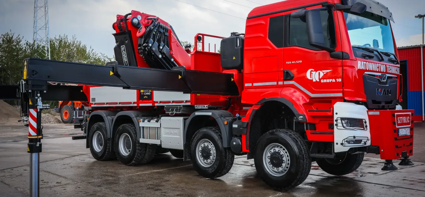 FASSI F2150RA.2.26