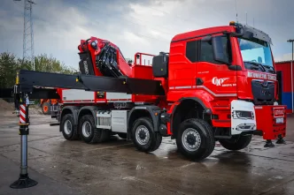FASSI F2150RA.2.26