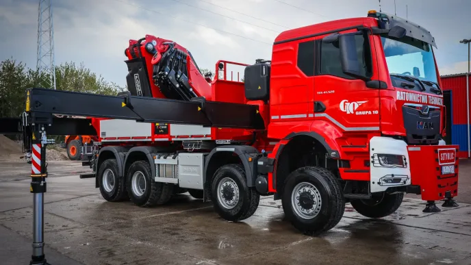 FASSI F2150RA.2.26