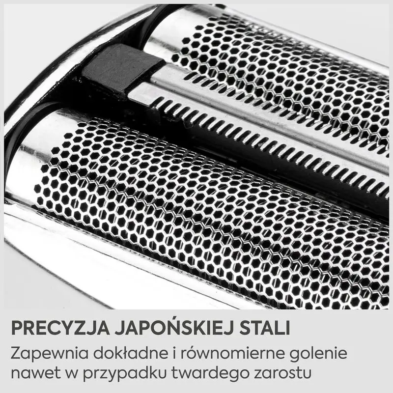 Golarki BaByliss Super-X