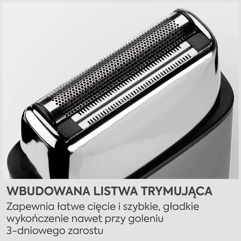 Golarki BaByliss Super-X