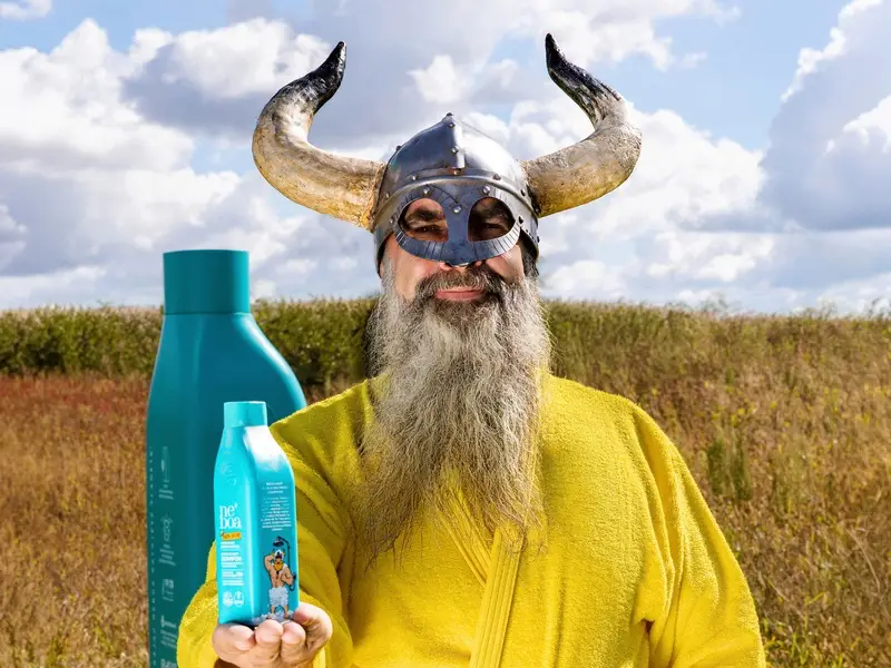 Kuchnia Vikinga świętuje 8 lat. Prezenty za 2,1 mln zł Kuchnia Vikinga świętuje 8 lat