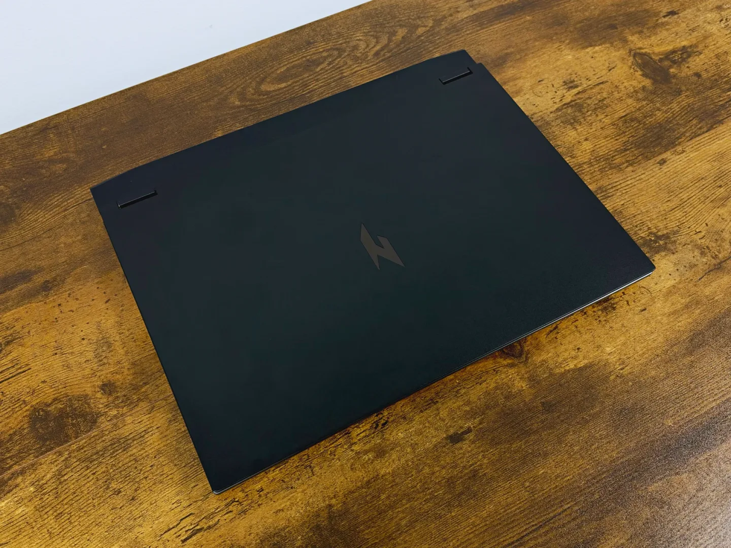 Acer Nitro 16S AI AN16S-61-R31Q