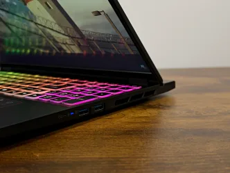 Acer Nitro 16S AI AN16S-61-R31Q
