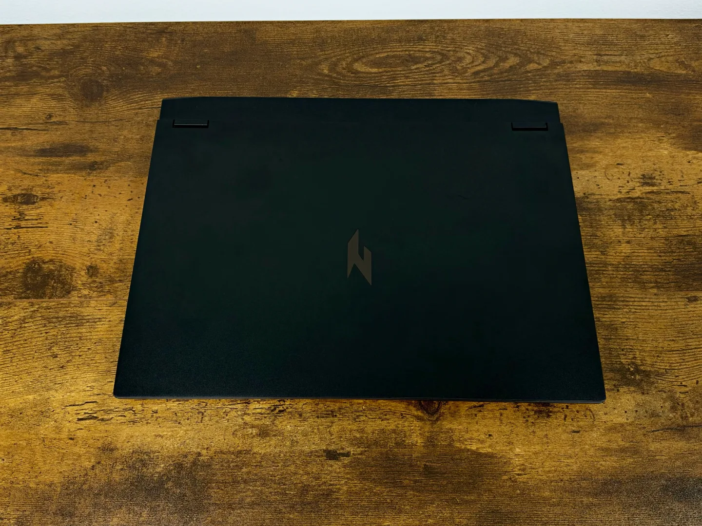 Acer Nitro 16S AI AN16S-61-R31Q