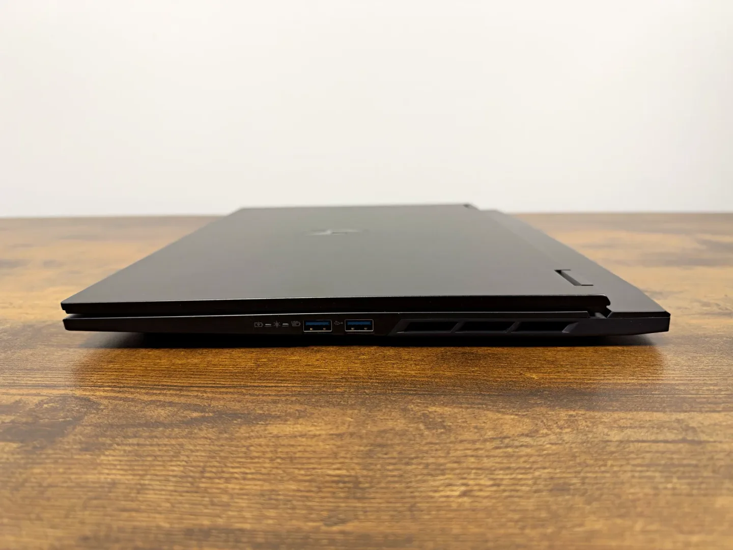 Acer Nitro 16S AI AN16S-61-R31Q