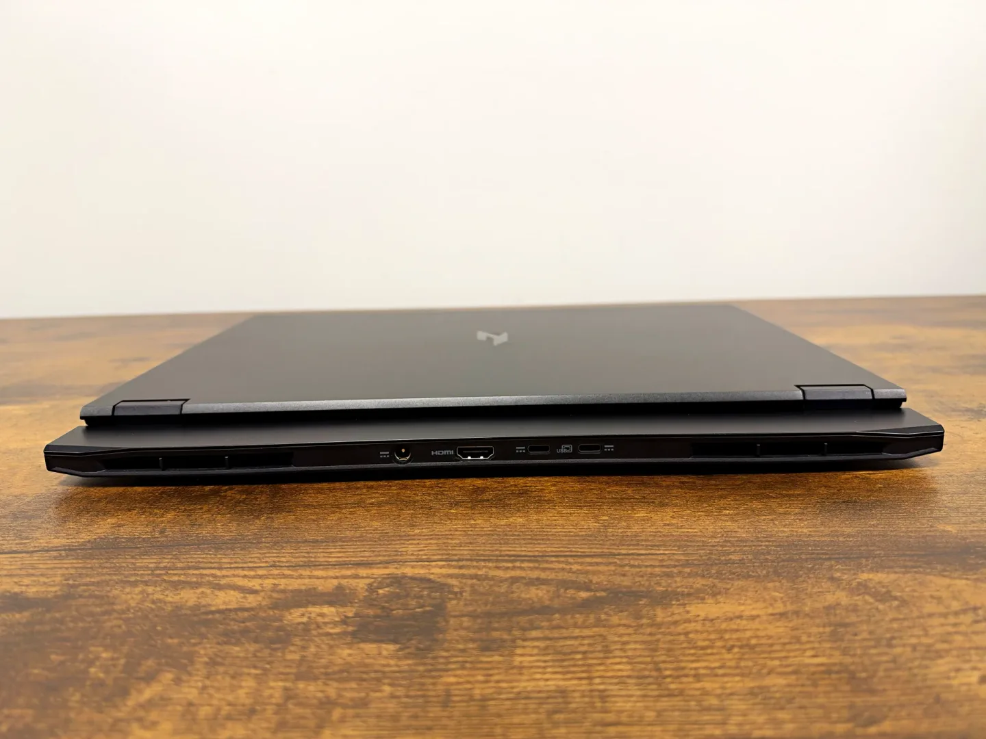 Acer Nitro 16S AI AN16S-61-R31Q