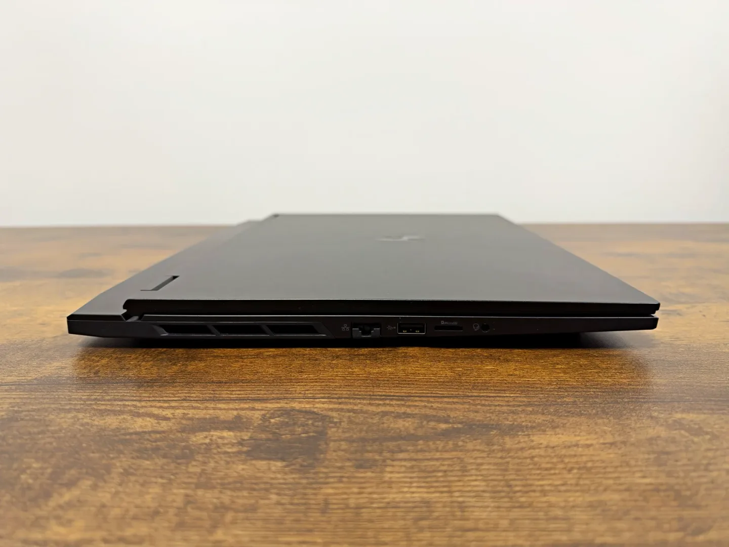 Acer Nitro 16S AI AN16S-61-R31Q