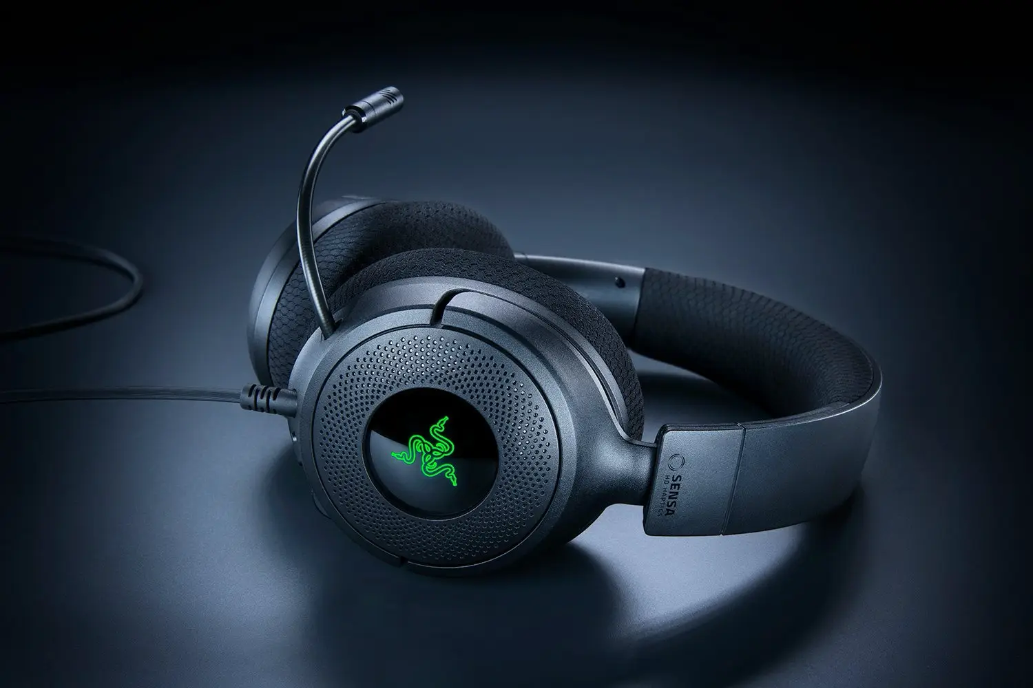 Razer Kraken V4 X