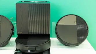 Roomba Max 876 Combo