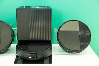 Roomba Max 876 Combo