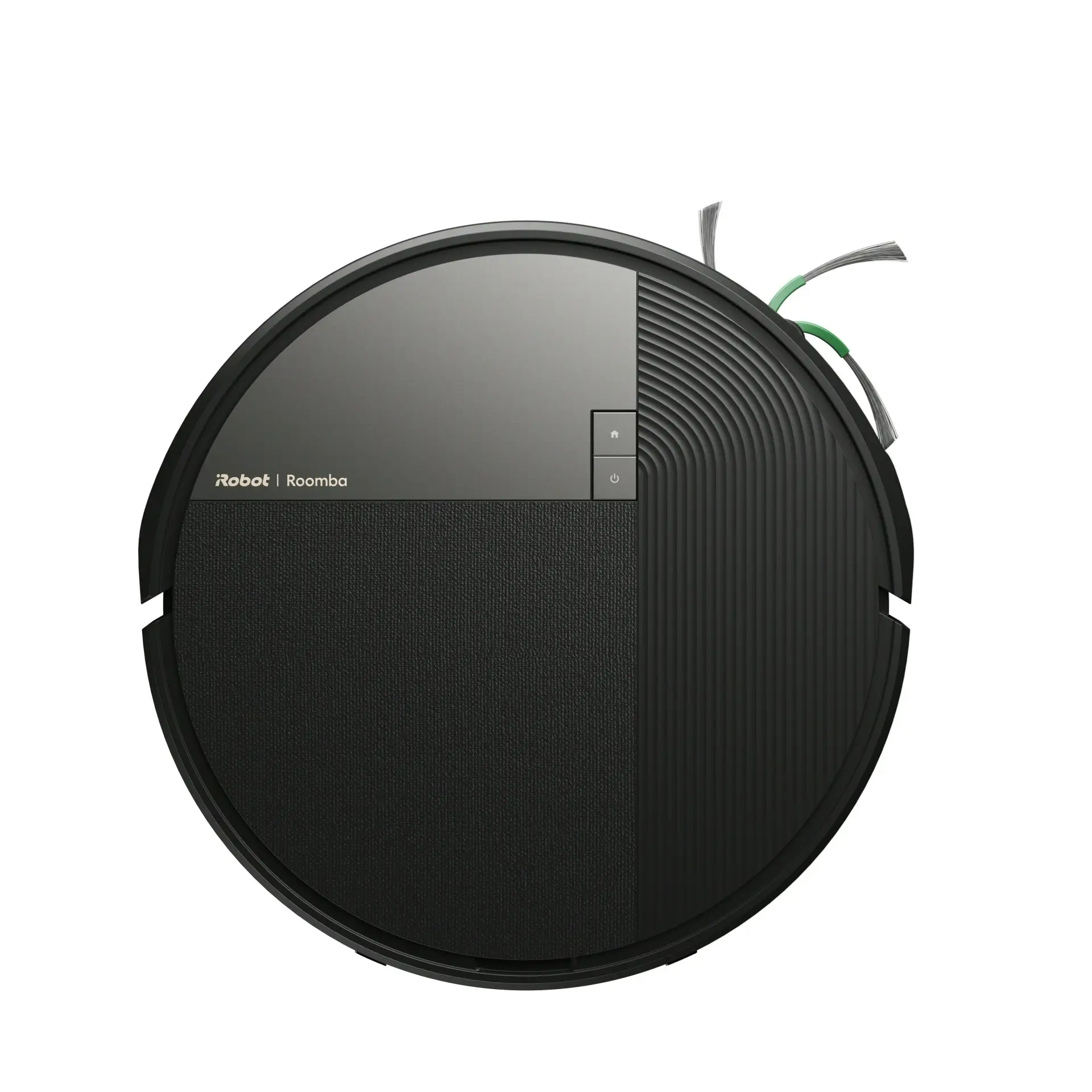 Roomba Max 876 Combo. Najmocniejsza Roomba w historii Roomba Max 876 Combo