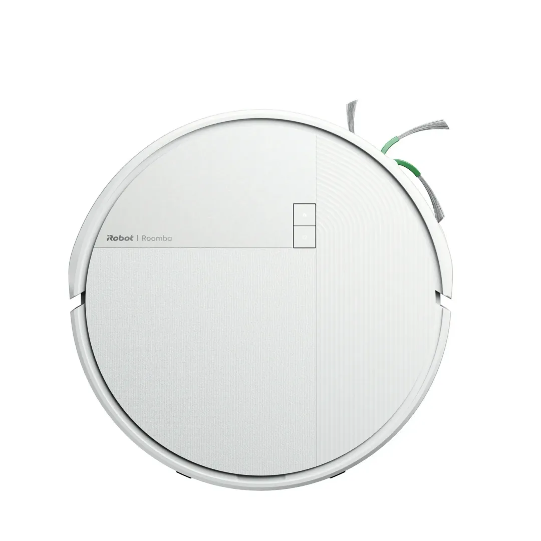 Roomba Max 876 Combo. Najmocniejsza Roomba w historii Roomba Max 876 Combo