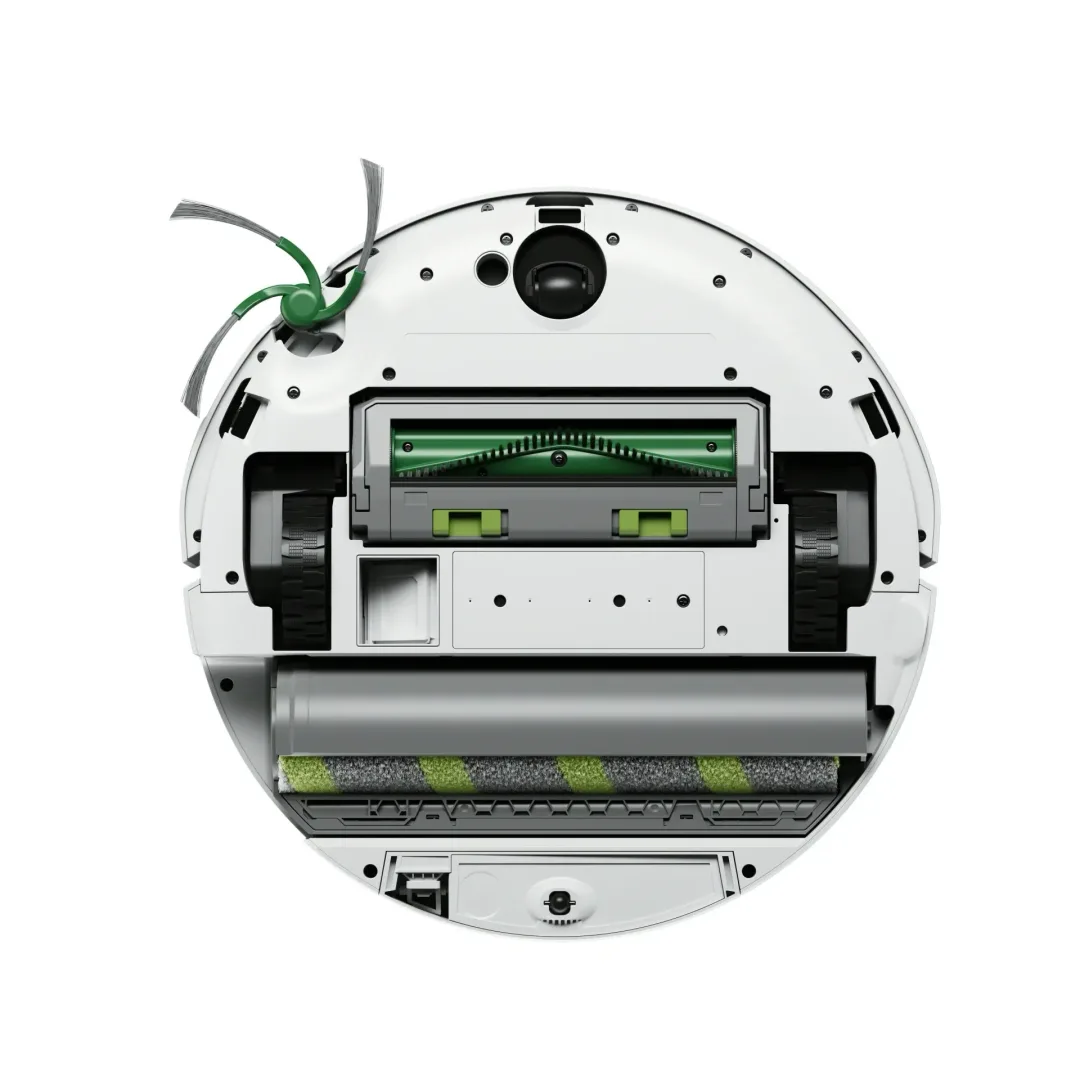 Roomba Max 876 Combo. Najmocniejsza Roomba w historii Roomba Max 876 Combo