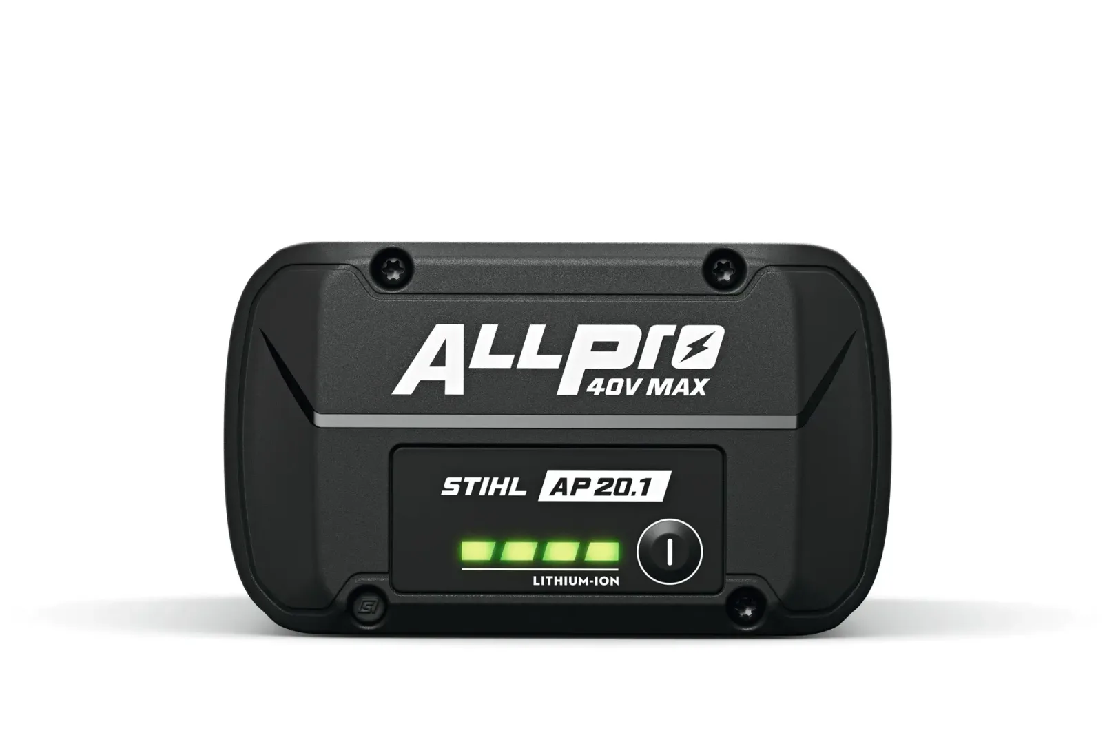 STIHL ALLPRO